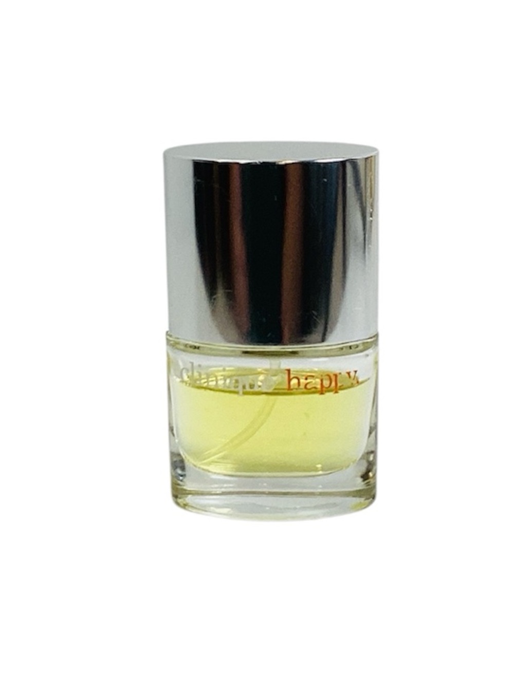 🌺 Clinique Happy Perfume Spray, 15ml